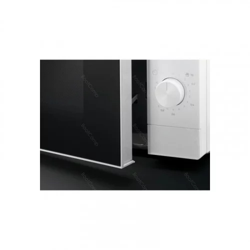 Микроволновая печь Electrolux EMZ421MMW 