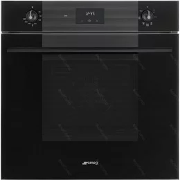 Духовой шкаф Smeg SF64M3VB2                                                                                                                                                                                                                               