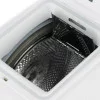 Стиральная машина вертикальная Indesit BTWS 72200 EU/N 