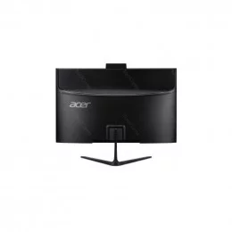 Моноблок 23.8” Acer Aspire C24-2 [DQ.BMJCD.002]                                                                                                                                                                                                           