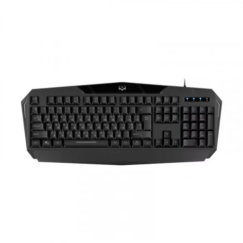 Игровой комплект SVEN GS-4300 
