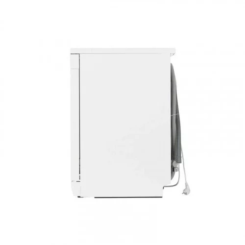 Посудомоечная машина GORENJE GS541D10W 