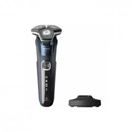 Бритва Philips S5885/25                                                                                                                                                                                                                                   