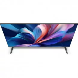 Телевизор 32” Xiaomi TV A 32