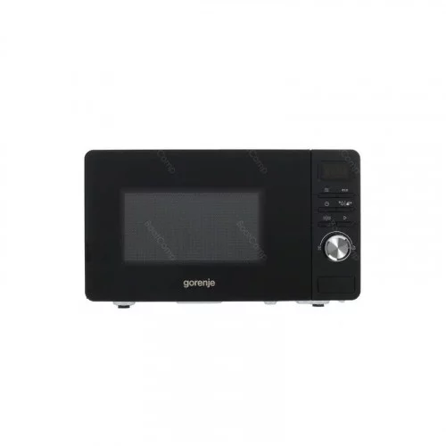 Микроволновая печь Gorenje MO20A3B 