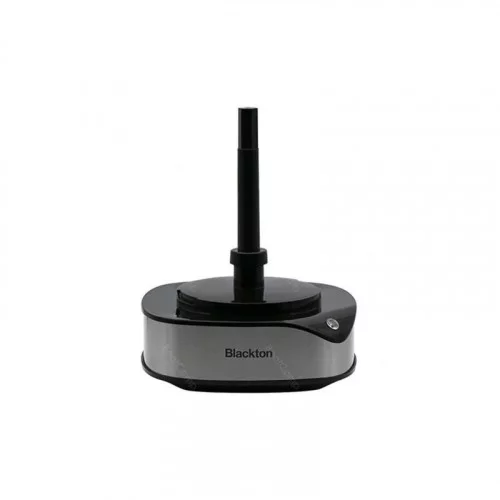 Соковыжималка Blackton Bt J1113 Черный/Стальной 