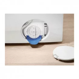 Стиральная машина Electrolux EW6F2292E                                                                                                                                                                                                                    