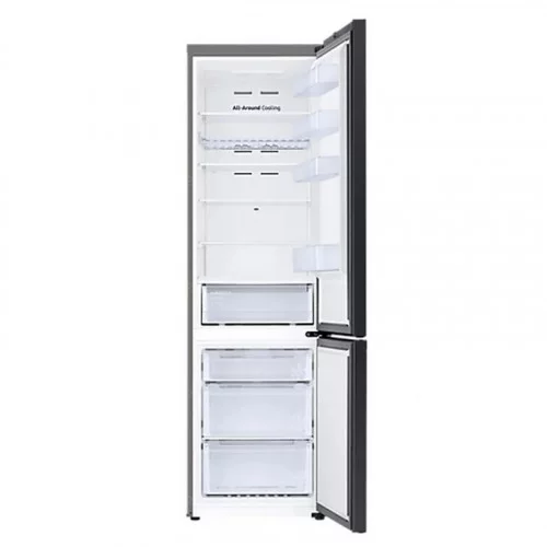 Холодильник Samsung RB38C6B2E22/EF 