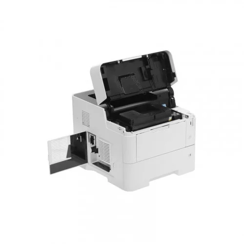 Принтер Kyocera ECOSYS PA5000x (110C0X3NL0) 