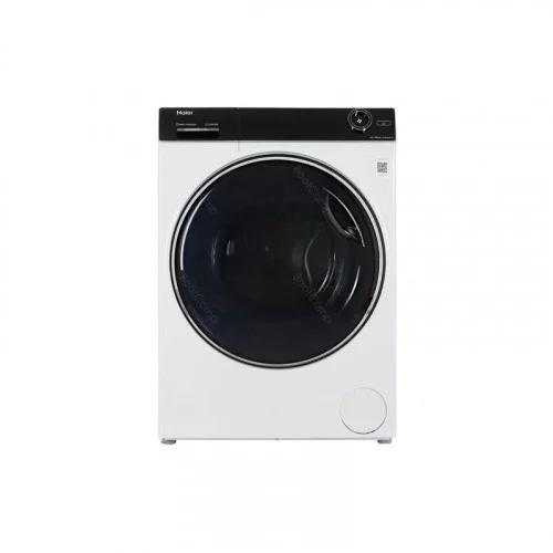 Стиральная машина Haier HW80-B14279 (CE0LK600HRU) 