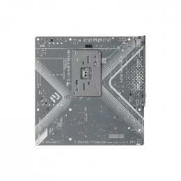 Материнская плата GIGABYTE B850M EAGLE WIFI6E ICE                                                                                                                                                                                                         