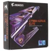 Материнская плата GIGABYTE Z790M AORUS ELITE 