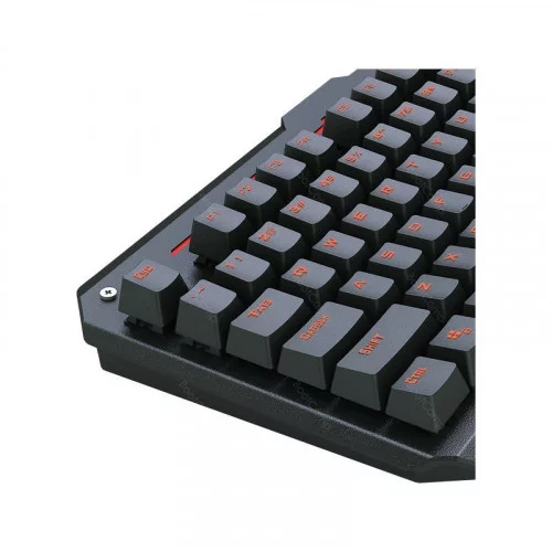 Клавиатура игровая REDRAGON Varuna 