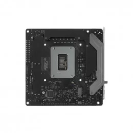 Материнская плата ASRock B860I Lightning WiFi                                                                                                                                                                                                             