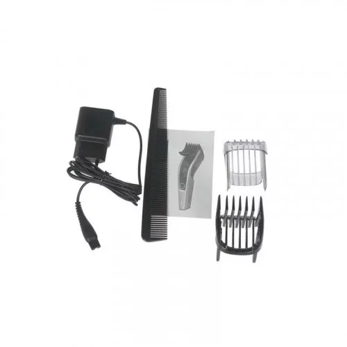 Машинка для стрижки Philips HC3530/15 