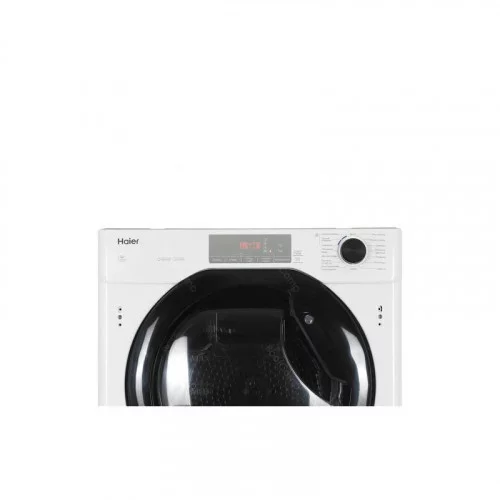 Сушильная машина встраиваемая Haier HDB4 H7A2TBEX-RU TD0047969RU 