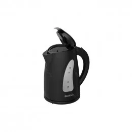 Чайник электрический Blackton KT1706P Черный                                                                                                                                                                                                              