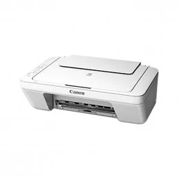 Мфу Canon Pixma MG2440                                                                                                                                                                                                                                    