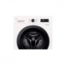 Стиральная машина LG F2X10S7NWK                                                                                                                                                                                                                           