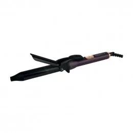 Щипцы Scarlett SC-HS60501                                                                                                                                                                                                                                 