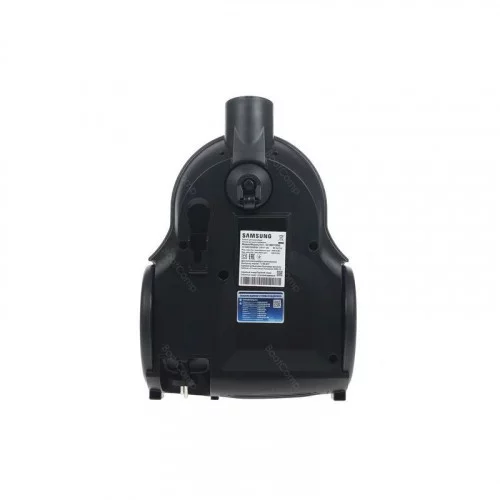 Пылесос Samsung VC18M2150SG 