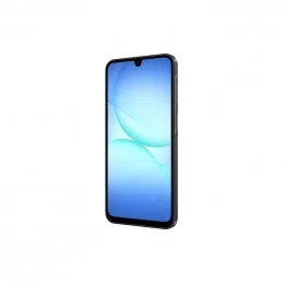 Смартфон Samsung Galaxy A17 8/256 ГБ (SM-A175F) черный                                                                                                                                                                                                    