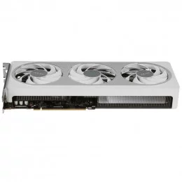 Видеокарта GIGABYTE GeForce RTX 5060 Ti AERO OC (GV-N506TAERO OC-16GD)                                                                                                                                                                                    