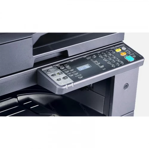 МФУ Kyocera TASKalfa 2020 +КАРТРИДЖ TK-4145 