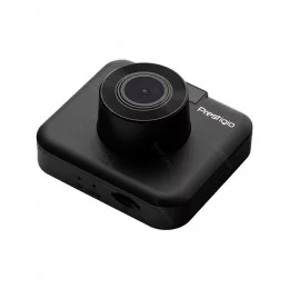 Видеорегистратор Prestigio RoadRunner 155 PCDVRR155                                                                                                                                                                                                       