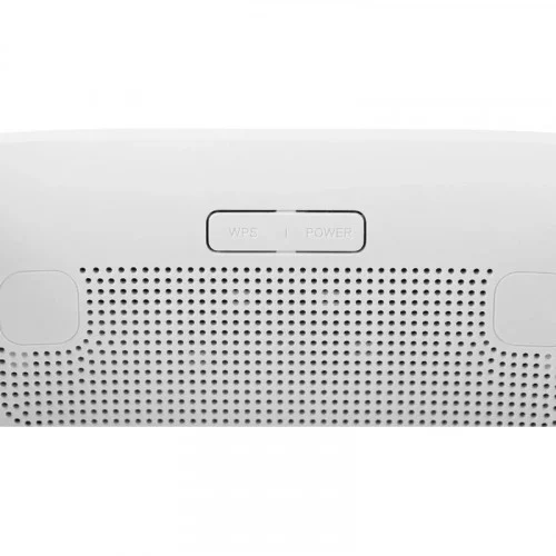 4G Интернет-центр TCL Linkhub HH63 (HH63V1-2BLCRU1-1) белый 