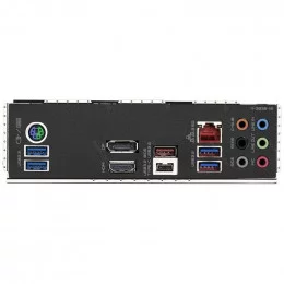 Материнская плата Gigabyte Z590M GAMING X                                                                                                                                                                                                                 