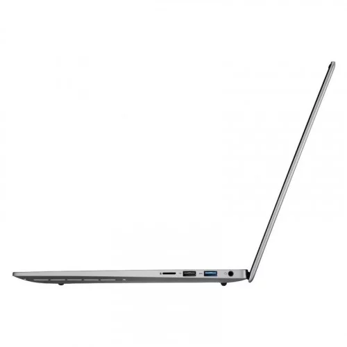 Ноутбук OSIO FocusLine F150a-013 