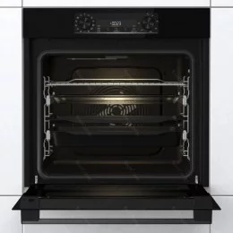 Духовой шкаф электрический GORENJE BOS 6737E20FBG                                                                                                                                                                                                         