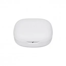 Наушники беспроводные JBL Wave Flex White                                                                                                                                                                                                                 