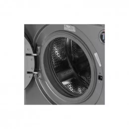 Стиральная машина Beko WSPE6H616S                                                                                                                                                                                                                         
