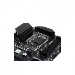 Материнская плата MSI PRO Z790-S WIFI                                                                                                                                                                                                                     