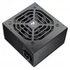 Блок питания Cougar STC 400 [31SC040.6433P] черный 