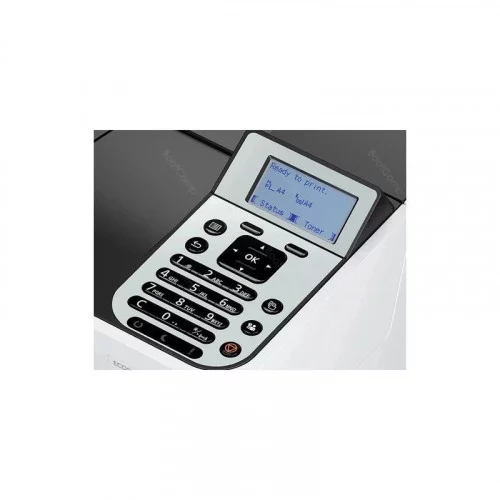 Принтер Kyocera ECOSYS PA5000x (110C0X3NL0) 