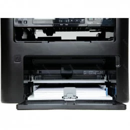 Мфу Canon i-SENSYS MF264DW II                                                                                                                                                                                                                             