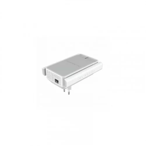 Усилитель беспроводного сигнала Keenetic Buddy 5 KN-3310 