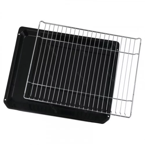 Духовой шкаф Hotpoint FE8 824 H IX 