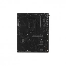 Материнская плата ASRock B650 PG Lightning WiFi                                                                                                                                                                                                           
