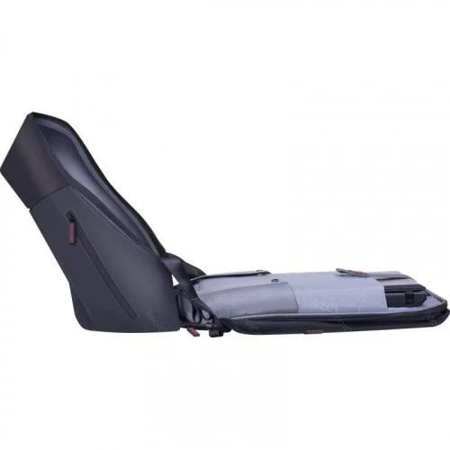 Рюкзак для ноутбука Redragon Traveller 15.6 