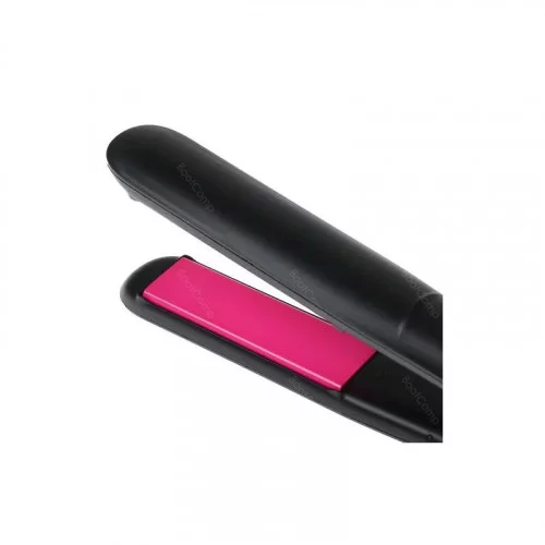 Выпрямитель Philips BHS375/00 