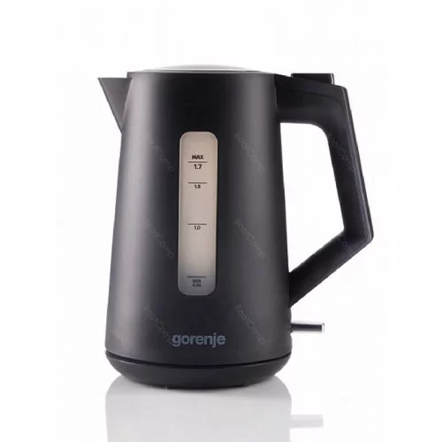 Чайник электрический GORENJE K17OPB 