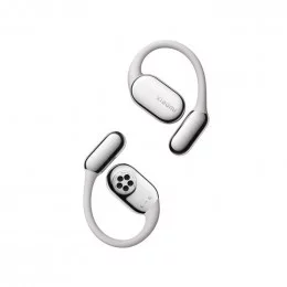 Беспроводные наушники Xiaomi OpenWear Stereo Pro серые (BHR080DGL)                                                                                                                                                                                        
