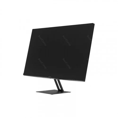 Монитор 27” Xiaomi A27Qi ELA5812EU 