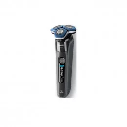 Бритва Philips S7882/55                                                                                                                                                                                                                                   