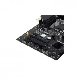 Материнская плата MSI PRO Z790-S WIFI                                                                                                                                                                                                                     