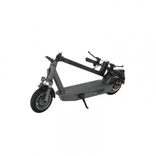 Электросамокат Aceline WX500 черный 